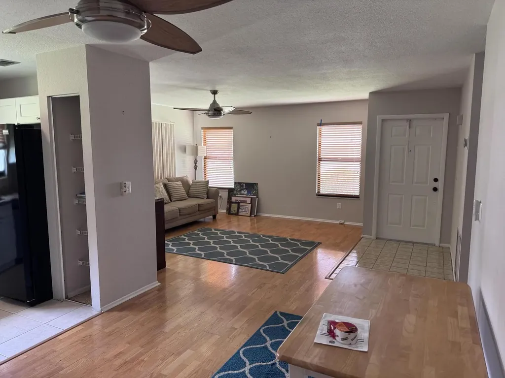 1428 SE Colchester Circle Port St Lucie FL 34952