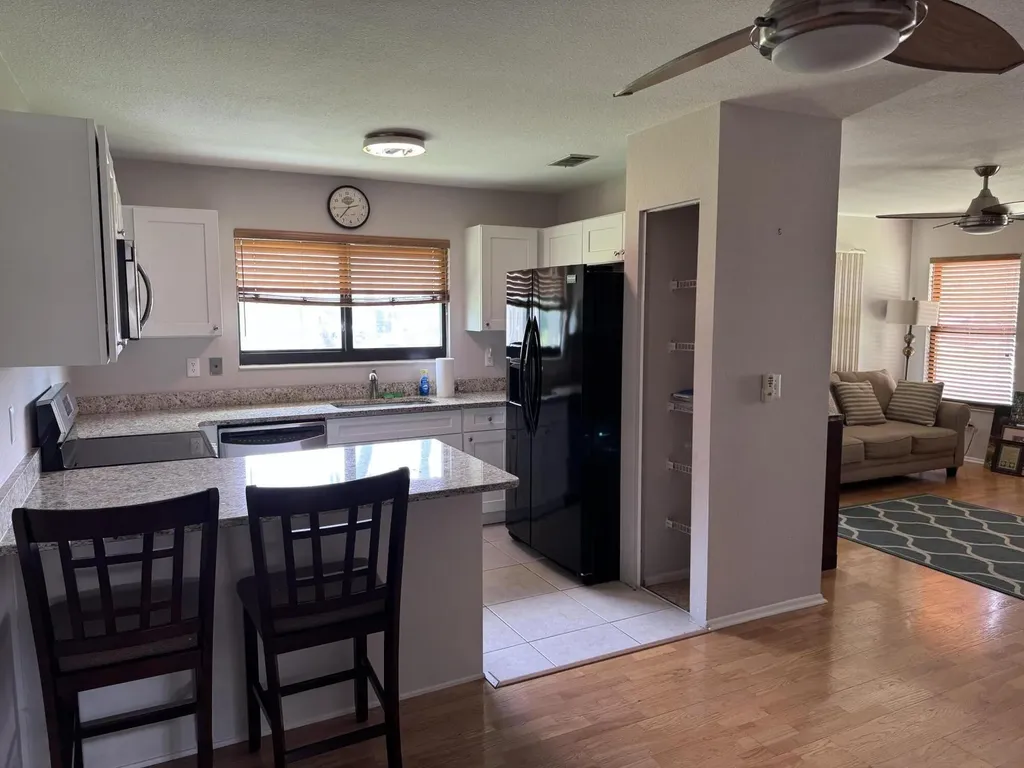 1428 SE Colchester Circle Port St Lucie FL 34952