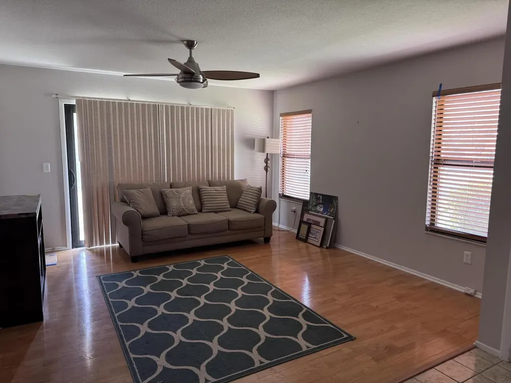 1428 SE Colchester Circle Port St Lucie FL 34952