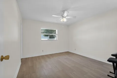 1050 NW 73rd Terrace Margate FL 33063