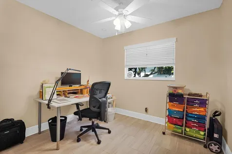 1050 NW 73rd Terrace Margate FL 33063