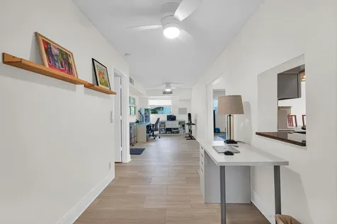 1050 NW 73rd Terrace Margate FL 33063