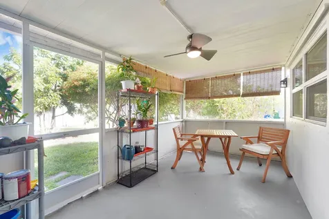 1050 NW 73rd Terrace Margate FL 33063