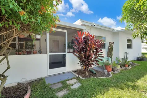 1050 NW 73rd Terrace Margate FL 33063