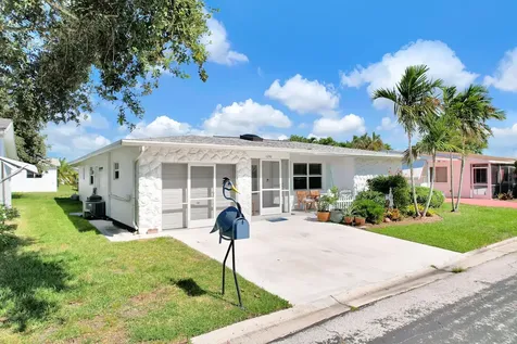1050 NW 73rd Terrace Margate FL 33063