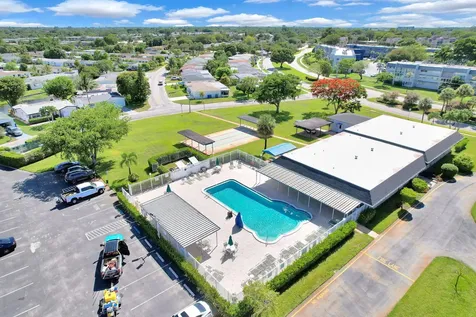 1050 NW 73rd Terrace Margate FL 33063