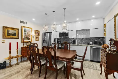6260 NE 18th Avenue Fort Lauderdale FL 33334
