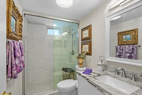 6260 NE 18th Avenue Fort Lauderdale FL 33334