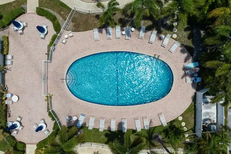 6260 NE 18th Avenue Fort Lauderdale FL 33334