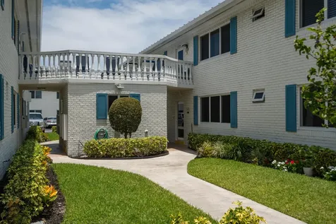 6260 NE 18th Avenue Fort Lauderdale FL 33334