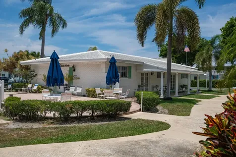 6260 NE 18th Avenue Fort Lauderdale FL 33334