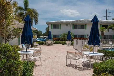 6260 NE 18th Avenue Fort Lauderdale FL 33334
