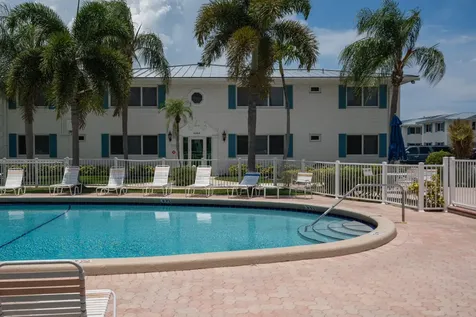 6260 NE 18th Avenue Fort Lauderdale FL 33334