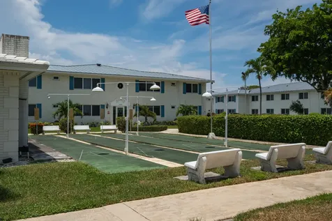 6260 NE 18th Avenue Fort Lauderdale FL 33334