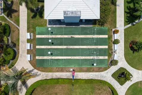 6260 NE 18th Avenue Fort Lauderdale FL 33334