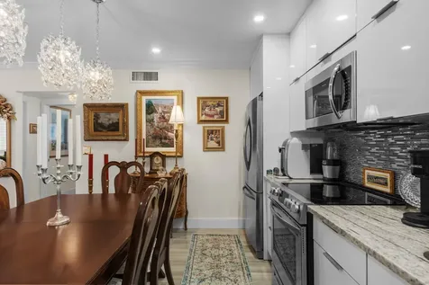 6260 NE 18th Avenue Fort Lauderdale FL 33334