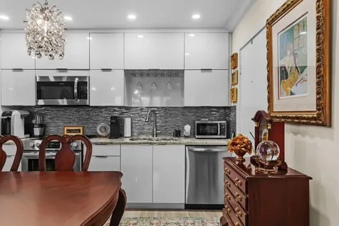 6260 NE 18th Avenue Fort Lauderdale FL 33334