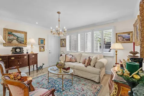 6260 NE 18th Avenue Fort Lauderdale FL 33334