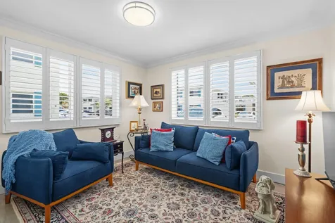 6260 NE 18th Avenue Fort Lauderdale FL 33334