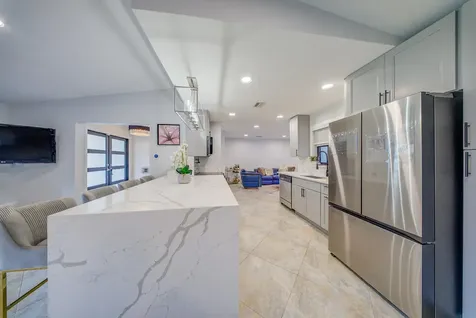 2831 SW 13th Court Deerfield Beach FL 33442