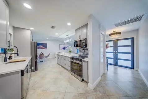2831 SW 13th Court Deerfield Beach FL 33442