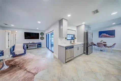 2831 SW 13th Court Deerfield Beach FL 33442