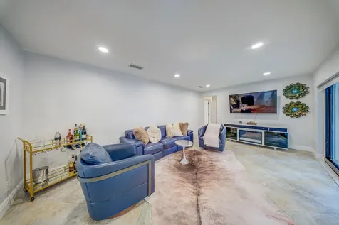 2831 SW 13th Court Deerfield Beach FL 33442