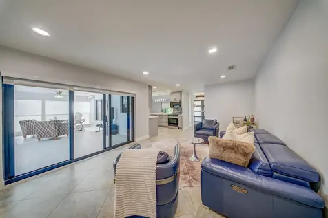 2831 SW 13th Court Deerfield Beach FL 33442