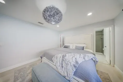 2831 SW 13th Court Deerfield Beach FL 33442
