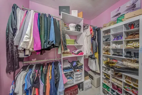 2831 SW 13th Court Deerfield Beach FL 33442