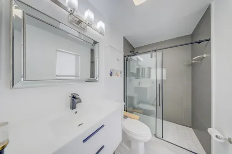 2831 SW 13th Court Deerfield Beach FL 33442