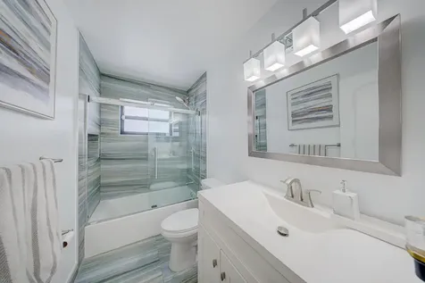 2831 SW 13th Court Deerfield Beach FL 33442
