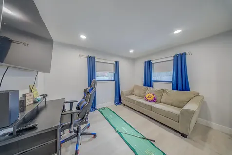 2831 SW 13th Court Deerfield Beach FL 33442