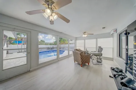 2831 SW 13th Court Deerfield Beach FL 33442