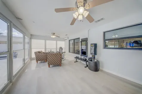 2831 SW 13th Court Deerfield Beach FL 33442