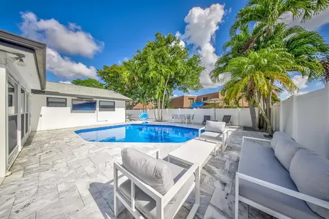 2831 SW 13th Court Deerfield Beach FL 33442