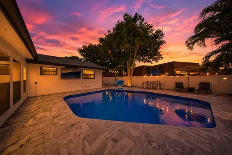 2831 SW 13th Court Deerfield Beach FL 33442