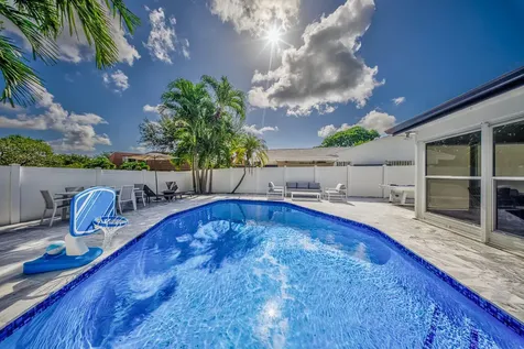 2831 SW 13th Court Deerfield Beach FL 33442