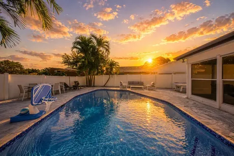 2831 SW 13th Court Deerfield Beach FL 33442
