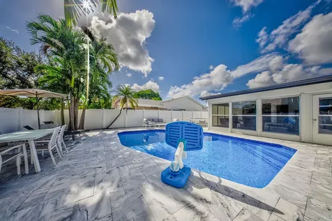 2831 SW 13th Court Deerfield Beach FL 33442