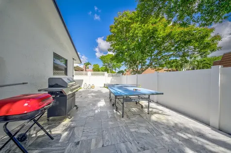 2831 SW 13th Court Deerfield Beach FL 33442