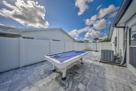 2831 SW 13th Court Deerfield Beach FL 33442