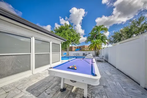 2831 SW 13th Court Deerfield Beach FL 33442