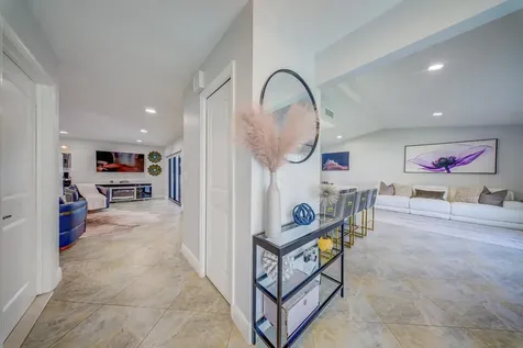 2831 SW 13th Court Deerfield Beach FL 33442