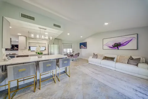 2831 SW 13th Court Deerfield Beach FL 33442