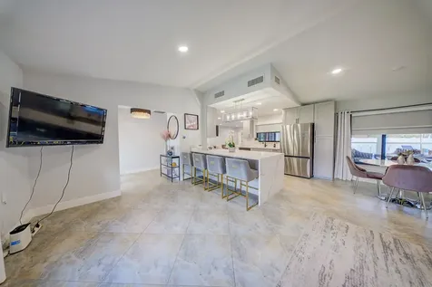 2831 SW 13th Court Deerfield Beach FL 33442