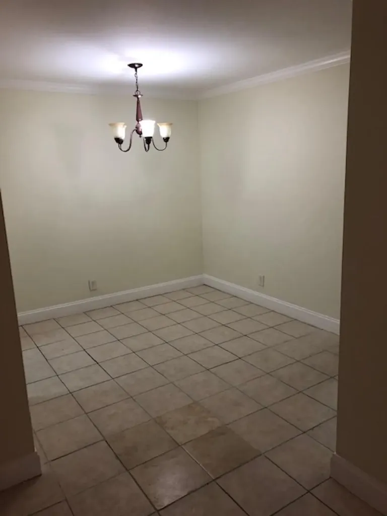 2530 Pierce Street Hollywood FL 33020