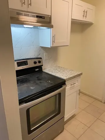 2530 Pierce Street Hollywood FL 33020