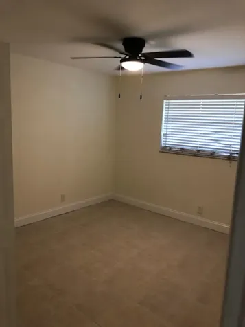 2530 Pierce Street Hollywood FL 33020