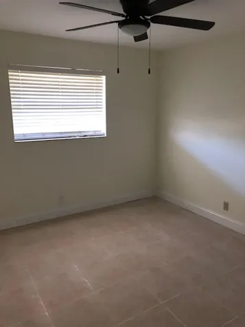 2530 Pierce Street Hollywood FL 33020